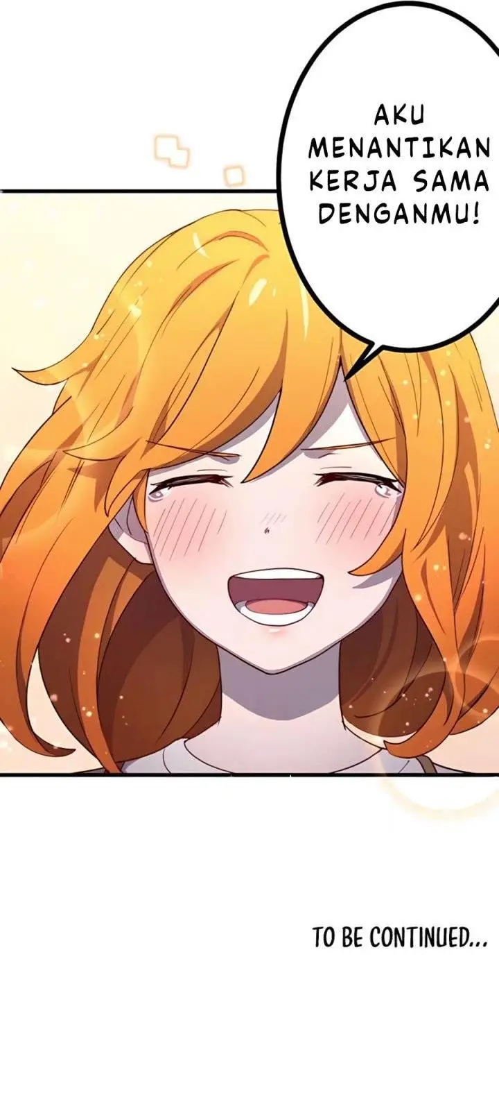 image-komik-the-reincarnation-of-the-forbidden-archmage-chapter-12-15/16