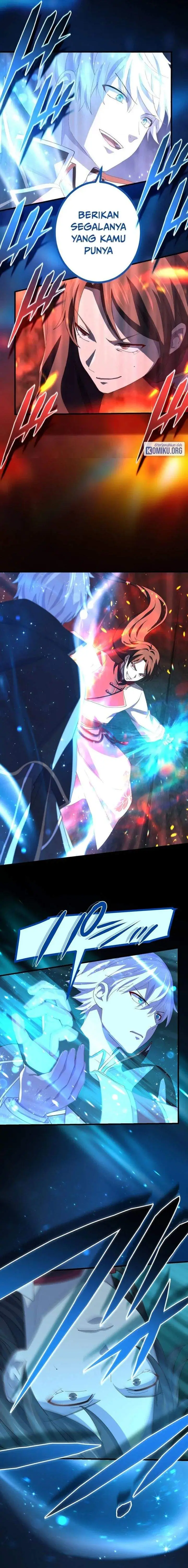 image-komik-the-reincarnation-of-the-forbidden-archmage-chapter-120-3/26