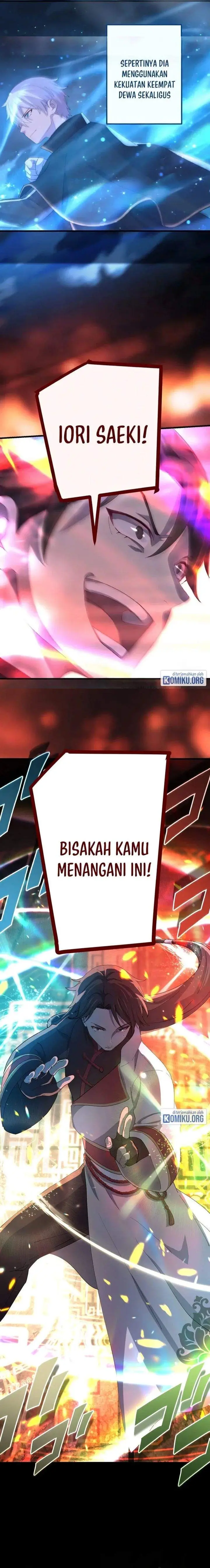 image-komik-the-reincarnation-of-the-forbidden-archmage-chapter-120-5/26
