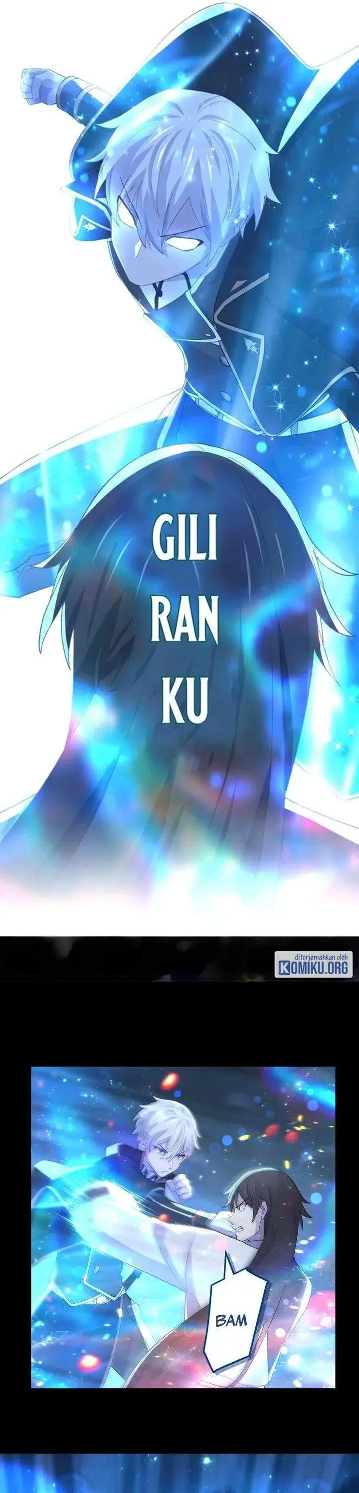 image-komik-the-reincarnation-of-the-forbidden-archmage-chapter-120-10/26