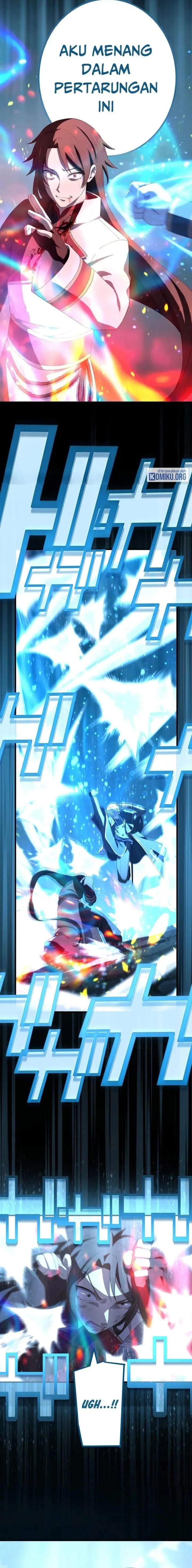 image-komik-the-reincarnation-of-the-forbidden-archmage-chapter-120-17/26