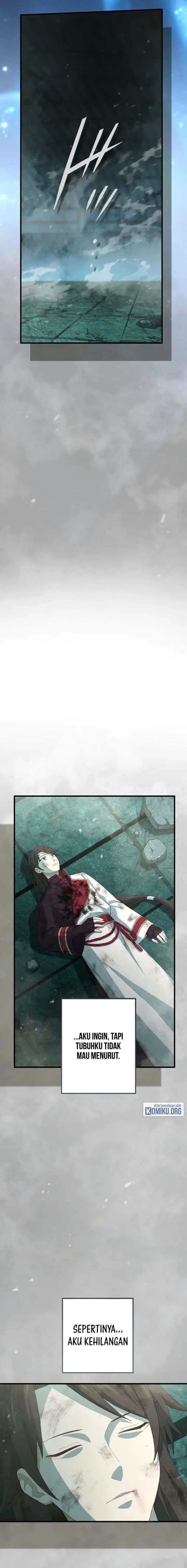 image-komik-the-reincarnation-of-the-forbidden-archmage-chapter-120-19/26