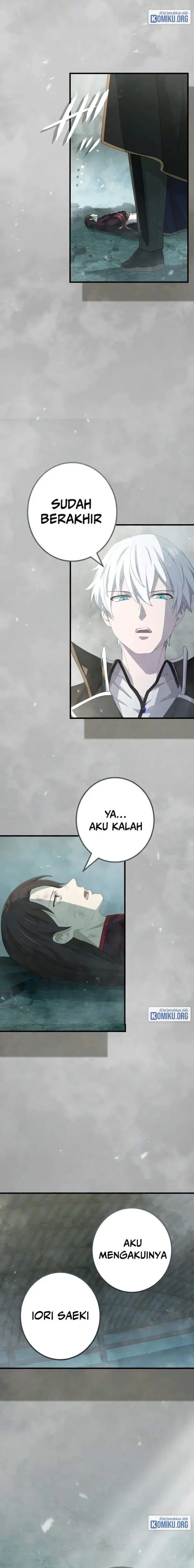 image-komik-the-reincarnation-of-the-forbidden-archmage-chapter-120-20/26
