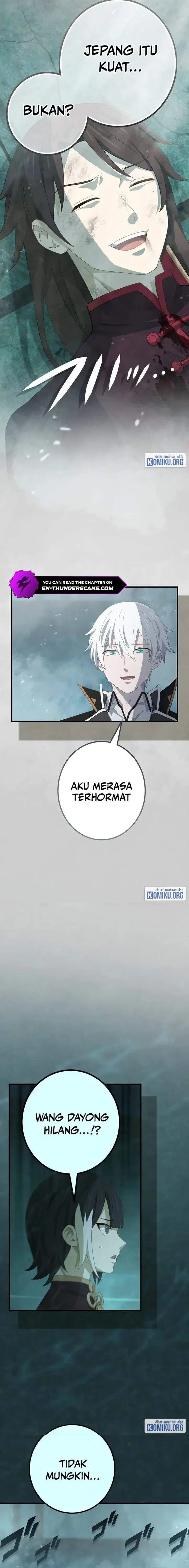 image-komik-the-reincarnation-of-the-forbidden-archmage-chapter-120-21/26