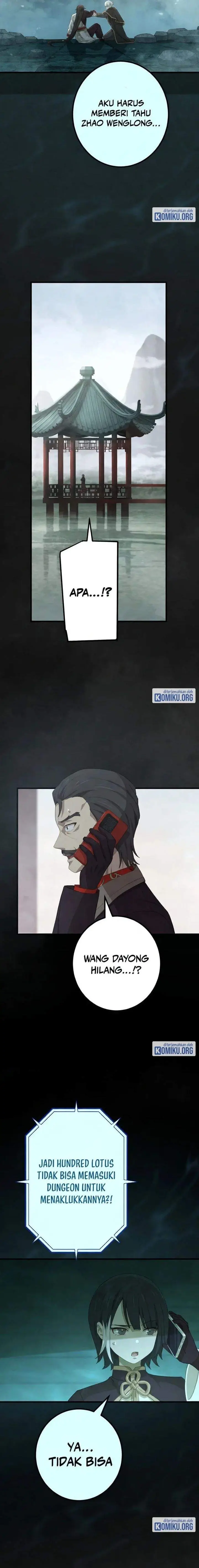 image-komik-the-reincarnation-of-the-forbidden-archmage-chapter-120-22/26