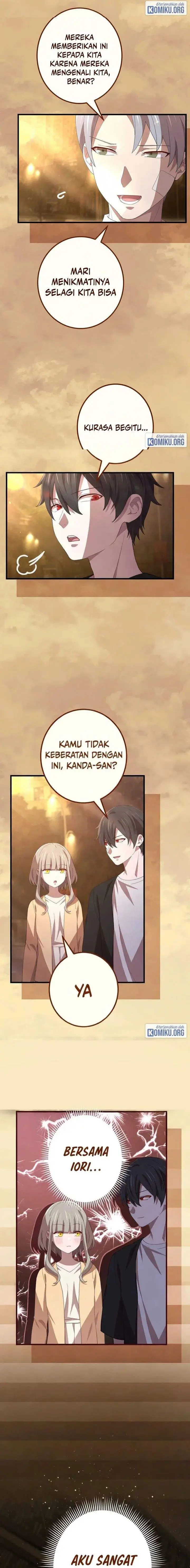 image-komik-the-reincarnation-of-the-forbidden-archmage-chapter-121-1/25