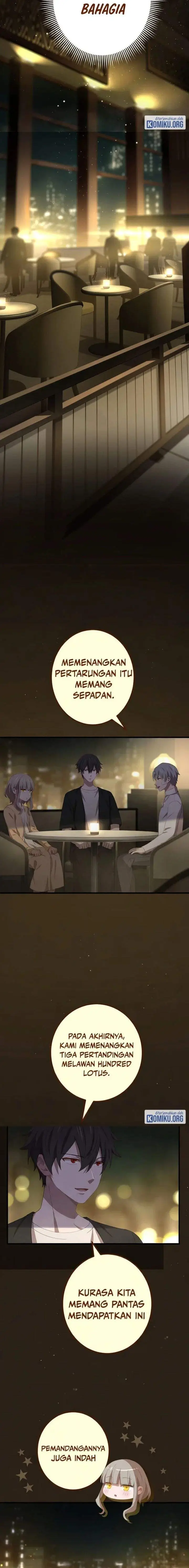 image-komik-the-reincarnation-of-the-forbidden-archmage-chapter-121-2/25