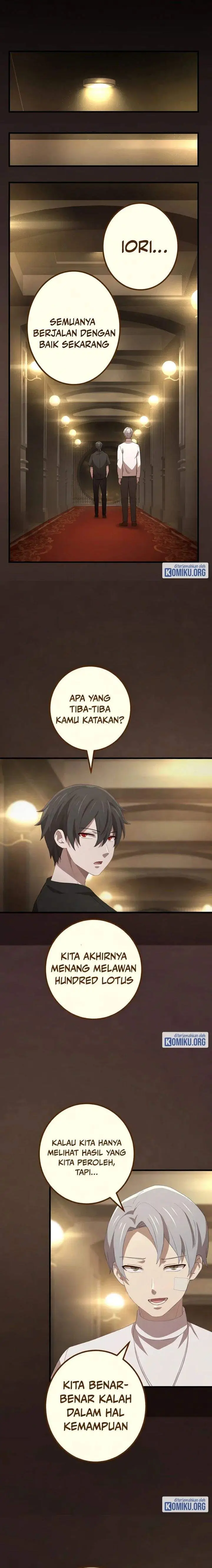 image-komik-the-reincarnation-of-the-forbidden-archmage-chapter-121-5/25