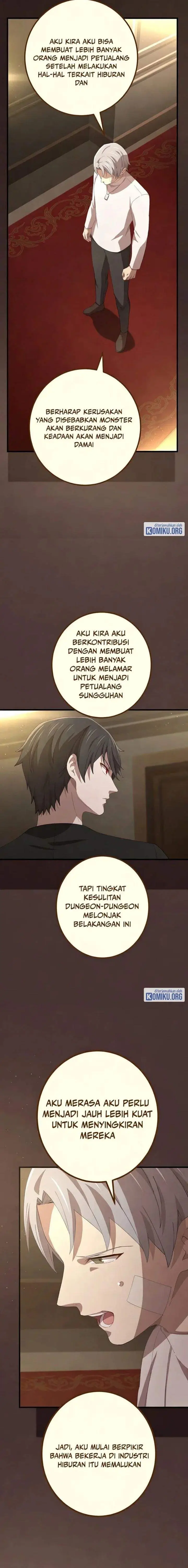 image-komik-the-reincarnation-of-the-forbidden-archmage-chapter-121-6/25