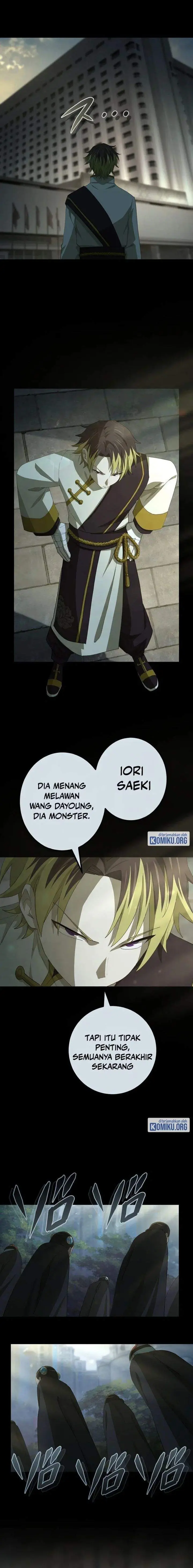image-komik-the-reincarnation-of-the-forbidden-archmage-chapter-121-10/25