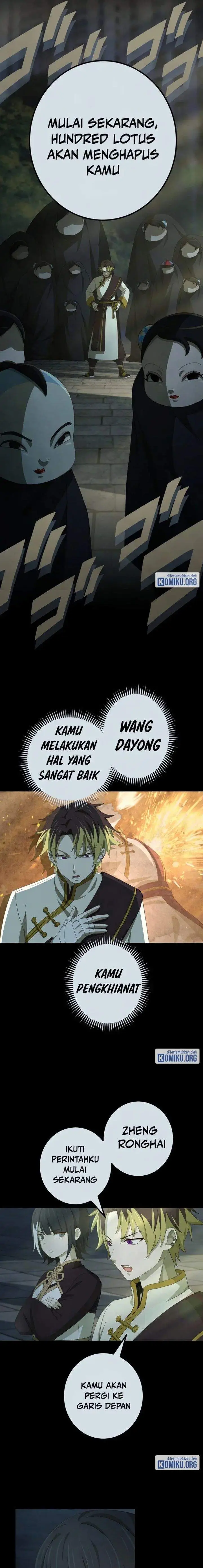 image-komik-the-reincarnation-of-the-forbidden-archmage-chapter-121-11/25