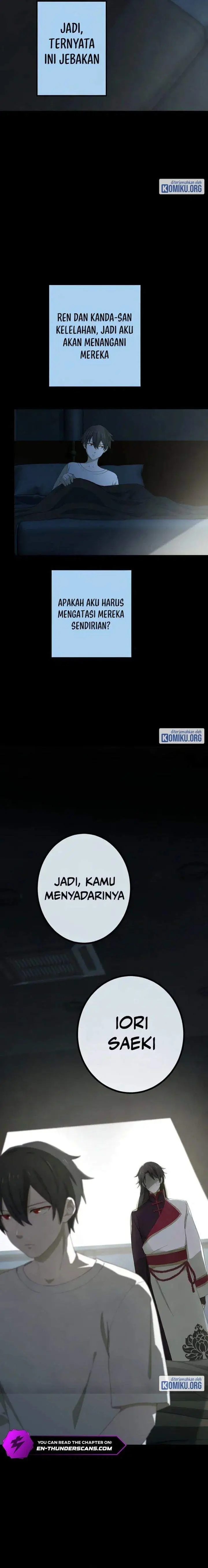 image-komik-the-reincarnation-of-the-forbidden-archmage-chapter-121-13/25