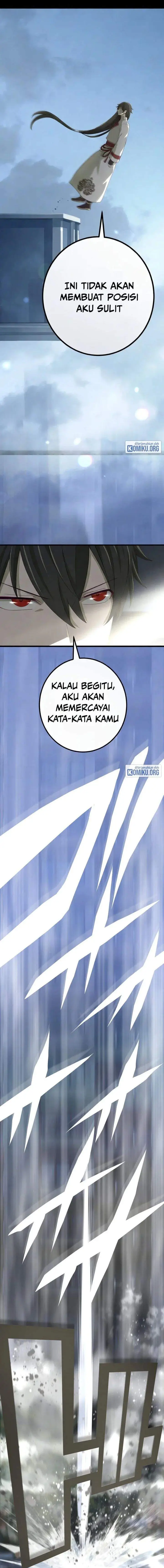 image-komik-the-reincarnation-of-the-forbidden-archmage-chapter-121-16/25