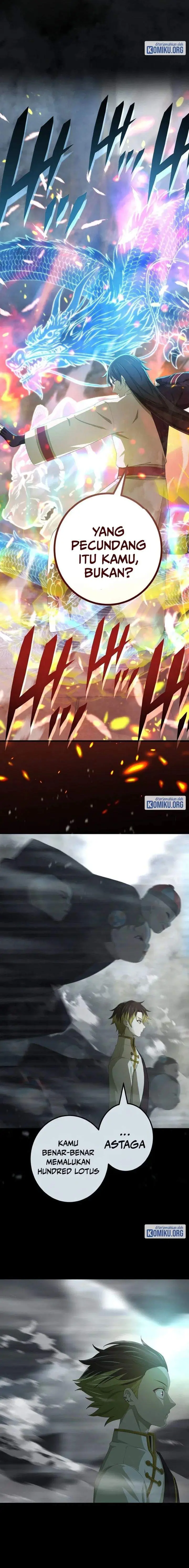 image-komik-the-reincarnation-of-the-forbidden-archmage-chapter-121-18/25