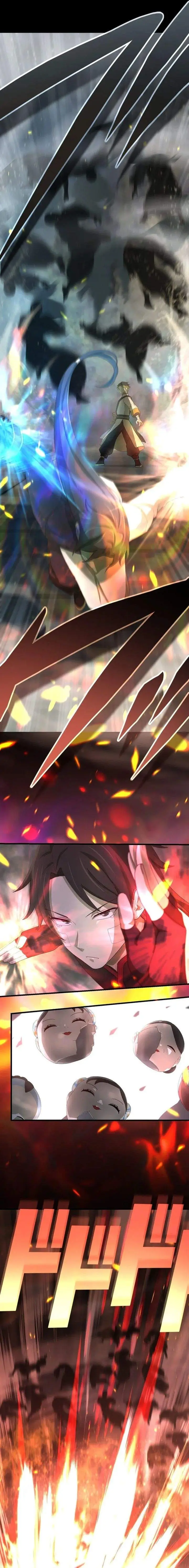 image-komik-the-reincarnation-of-the-forbidden-archmage-chapter-121-19/25