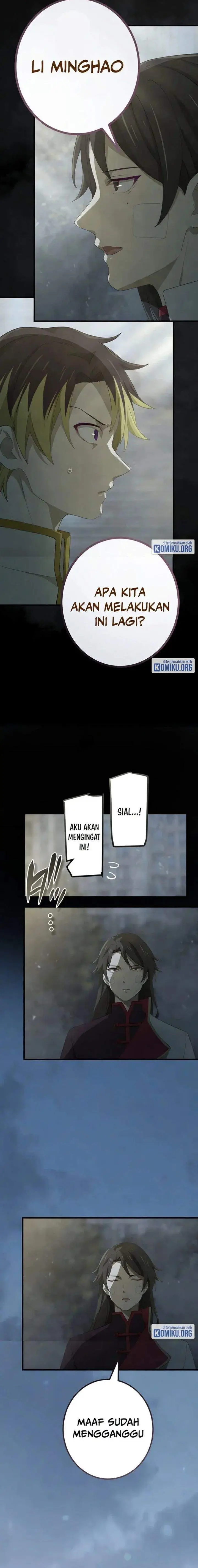 image-komik-the-reincarnation-of-the-forbidden-archmage-chapter-121-22/25