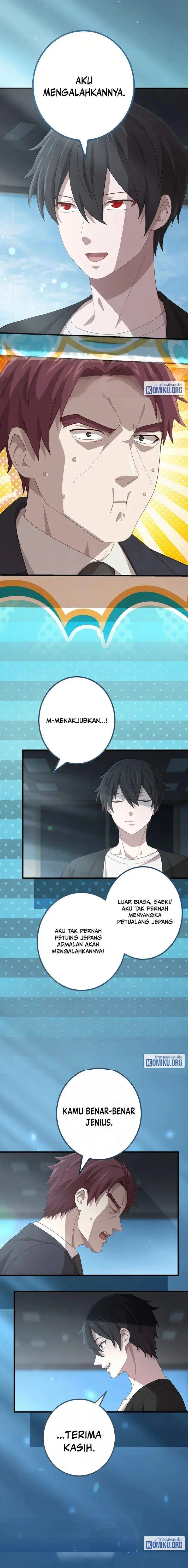 image-komik-the-reincarnation-of-the-forbidden-archmage-chapter-122-2/24