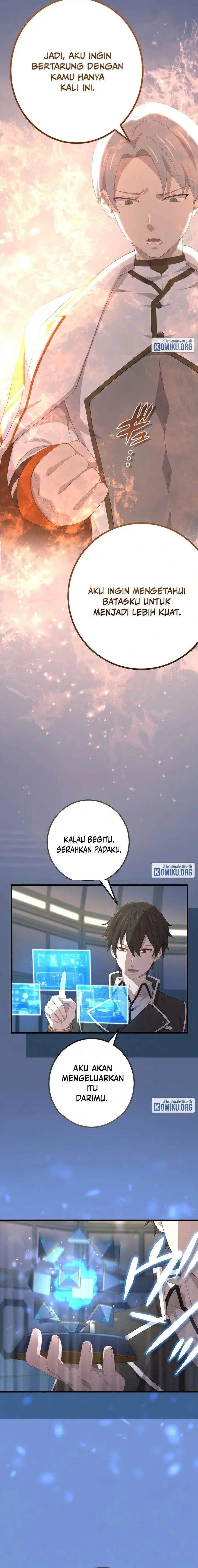 image-komik-the-reincarnation-of-the-forbidden-archmage-chapter-122-6/24