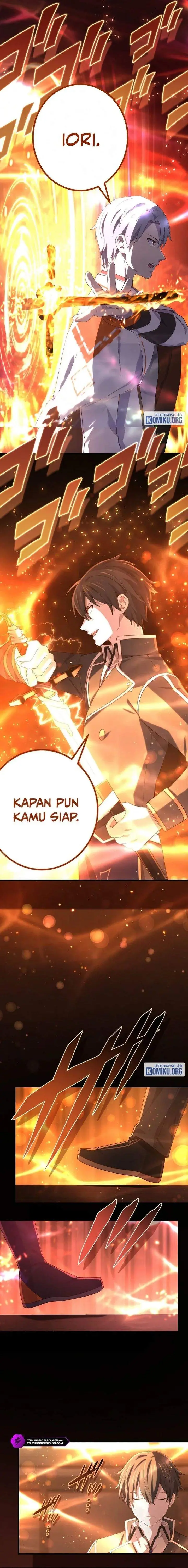 image-komik-the-reincarnation-of-the-forbidden-archmage-chapter-122-9/24