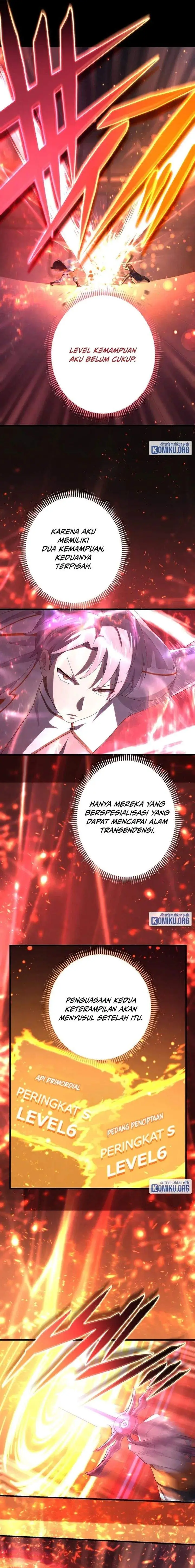 image-komik-the-reincarnation-of-the-forbidden-archmage-chapter-122-11/24