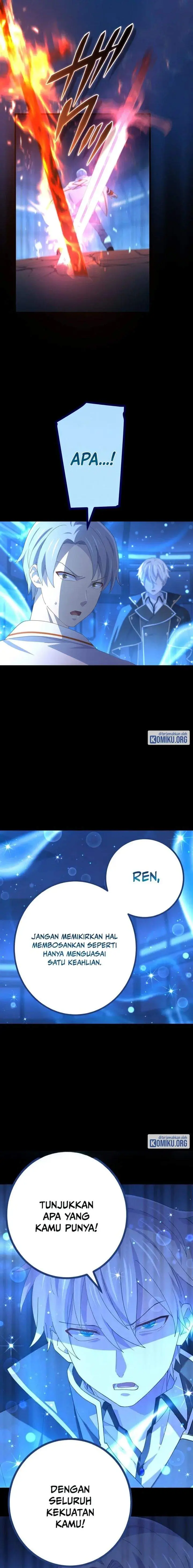 image-komik-the-reincarnation-of-the-forbidden-archmage-chapter-122-14/24