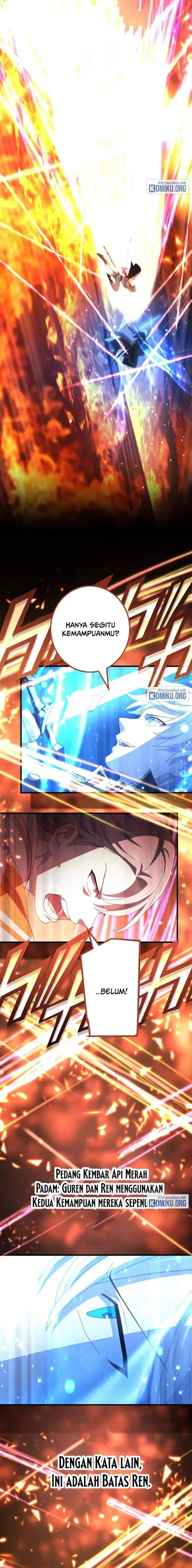 image-komik-the-reincarnation-of-the-forbidden-archmage-chapter-122-17/24