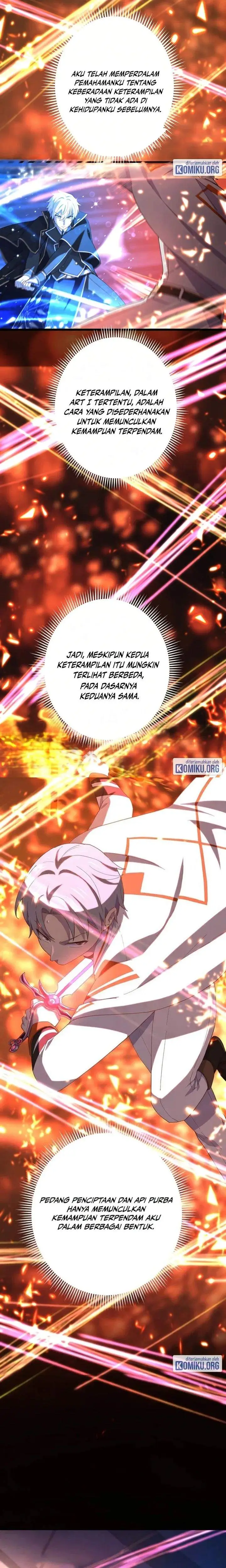 image-komik-the-reincarnation-of-the-forbidden-archmage-chapter-122-18/24