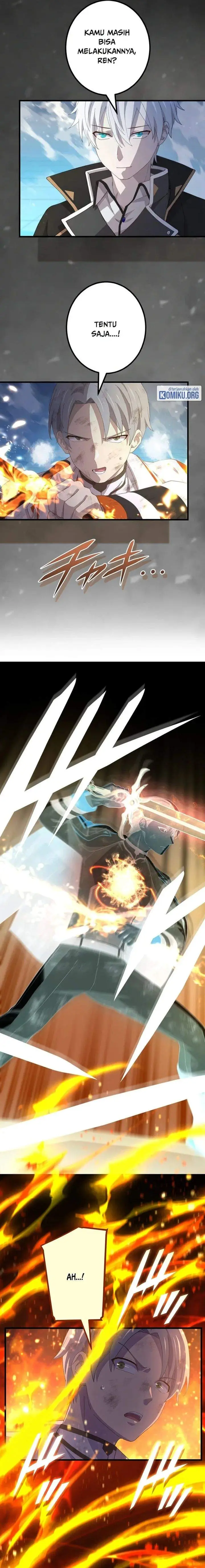 image-komik-the-reincarnation-of-the-forbidden-archmage-chapter-122-21/24