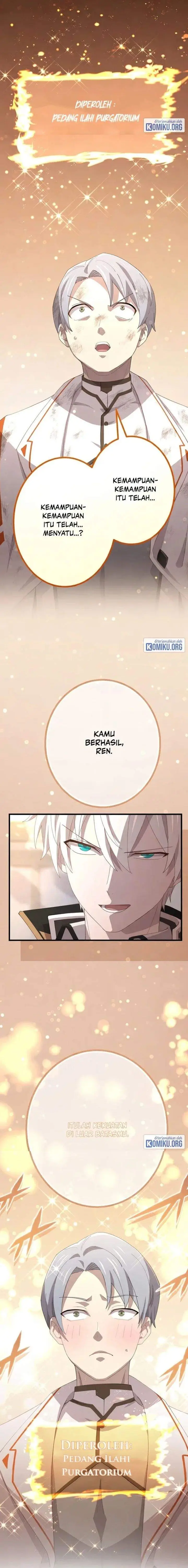 image-komik-the-reincarnation-of-the-forbidden-archmage-chapter-122-23/24
