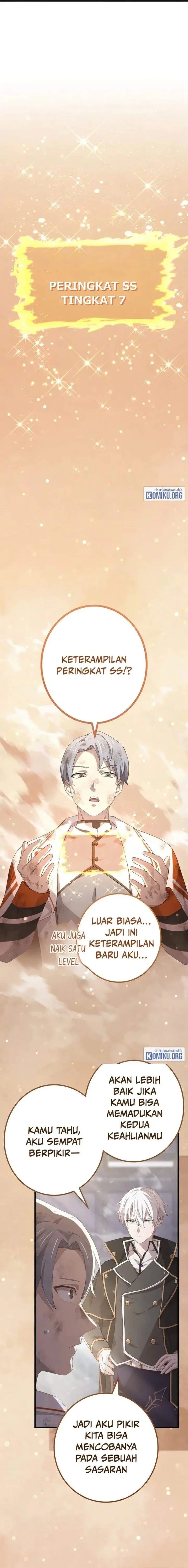 image-komik-the-reincarnation-of-the-forbidden-archmage-chapter-123-0/28