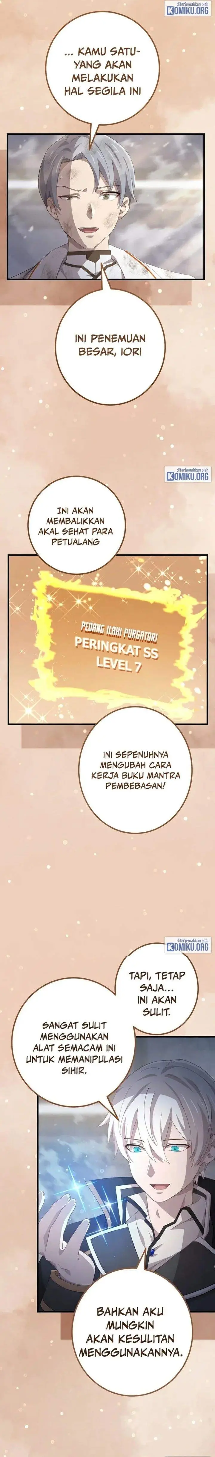 image-komik-the-reincarnation-of-the-forbidden-archmage-chapter-123-1/28