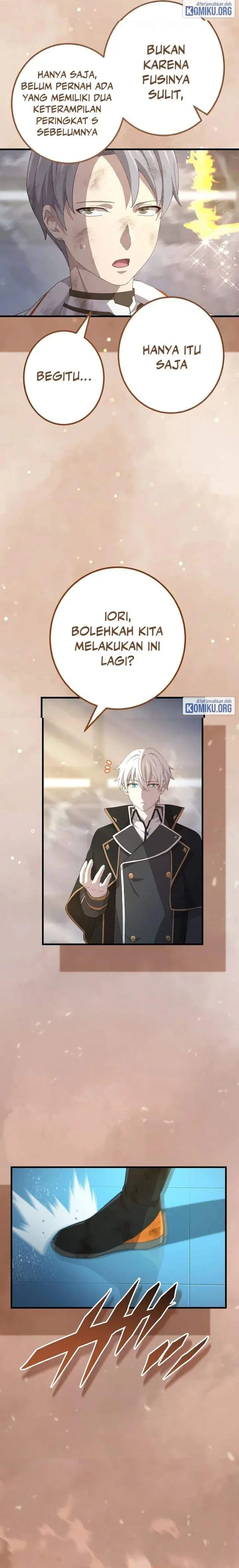 image-komik-the-reincarnation-of-the-forbidden-archmage-chapter-123-2/28