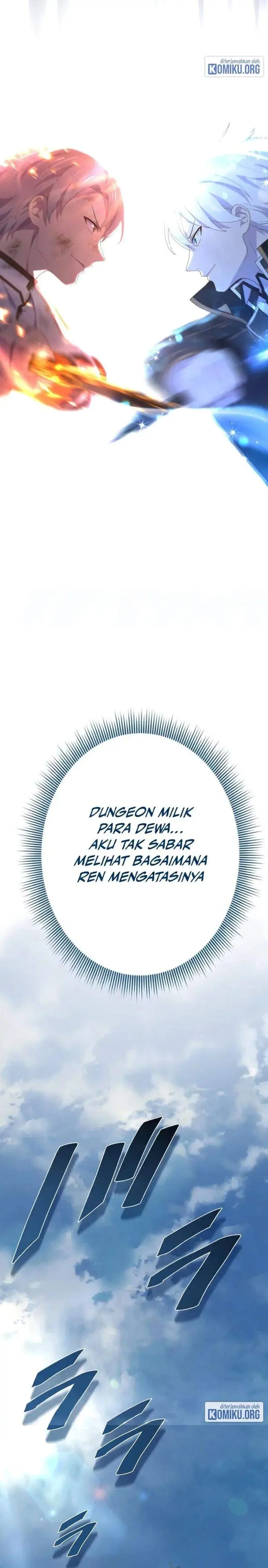 image-komik-the-reincarnation-of-the-forbidden-archmage-chapter-123-4/28