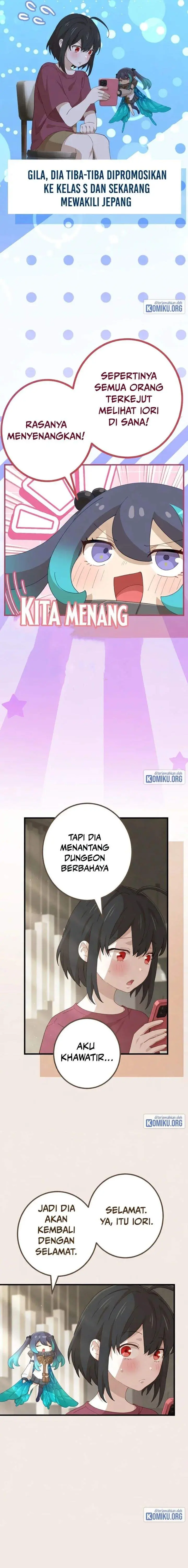 image-komik-the-reincarnation-of-the-forbidden-archmage-chapter-123-7/28