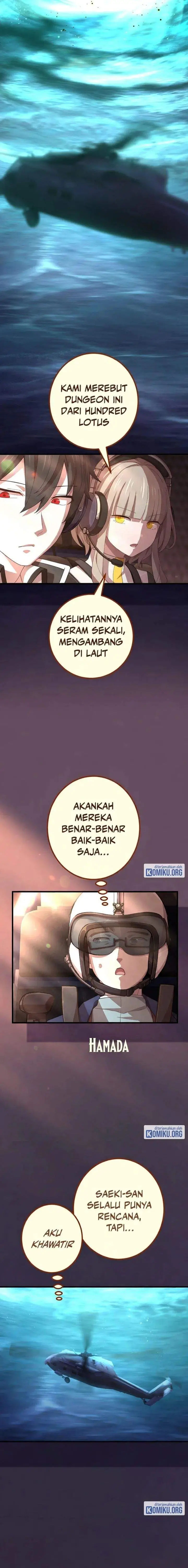 image-komik-the-reincarnation-of-the-forbidden-archmage-chapter-123-10/28