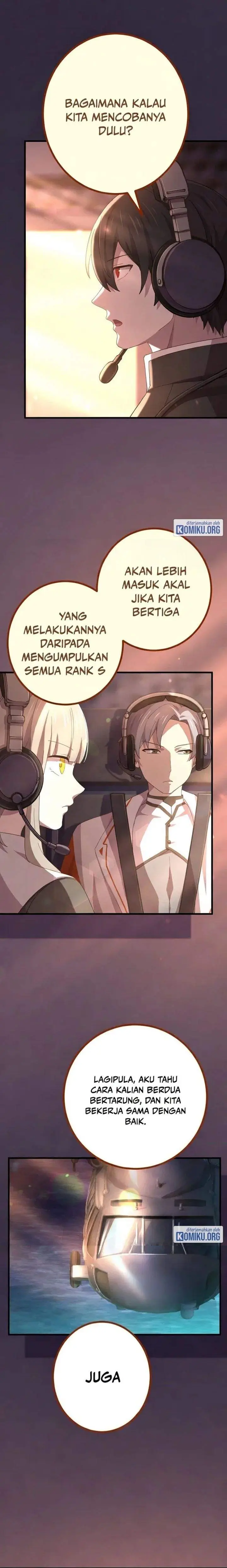 image-komik-the-reincarnation-of-the-forbidden-archmage-chapter-123-11/28