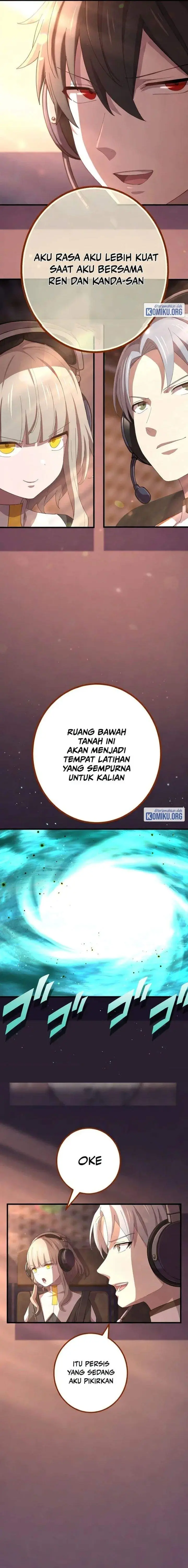 image-komik-the-reincarnation-of-the-forbidden-archmage-chapter-123-12/28