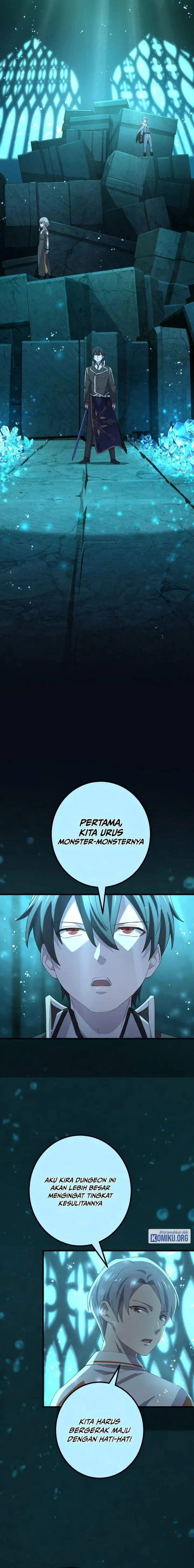 image-komik-the-reincarnation-of-the-forbidden-archmage-chapter-123-14/28