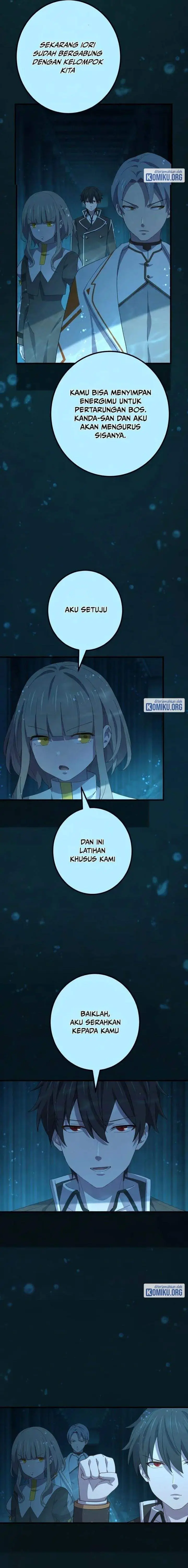image-komik-the-reincarnation-of-the-forbidden-archmage-chapter-123-15/28