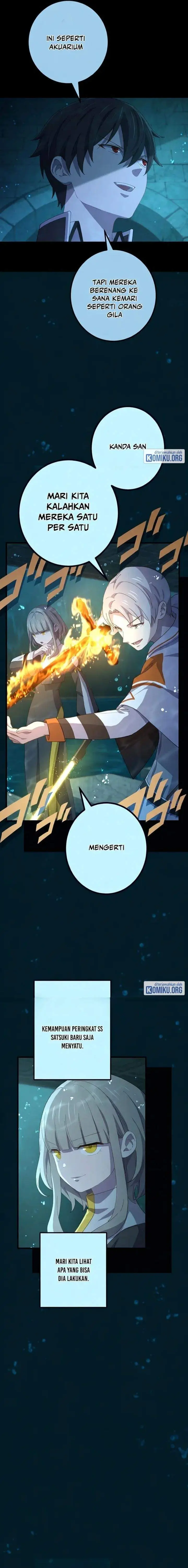 image-komik-the-reincarnation-of-the-forbidden-archmage-chapter-123-17/28