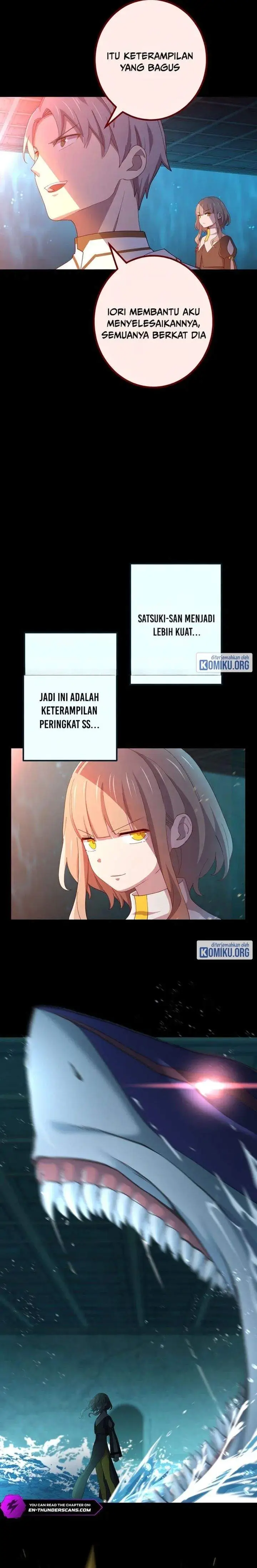 image-komik-the-reincarnation-of-the-forbidden-archmage-chapter-123-23/28