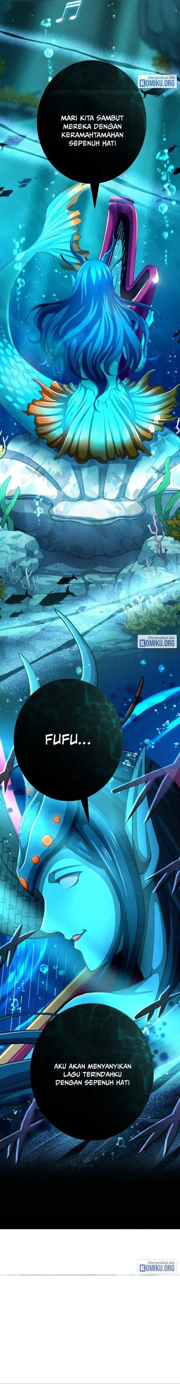 image-komik-the-reincarnation-of-the-forbidden-archmage-chapter-123-27/28