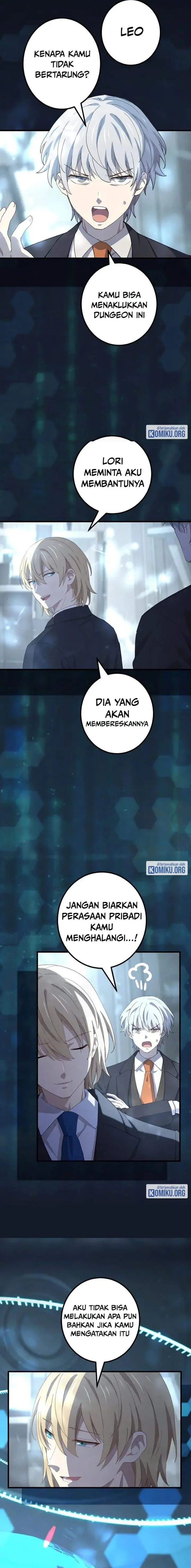 image-komik-the-reincarnation-of-the-forbidden-archmage-chapter-124-3/26