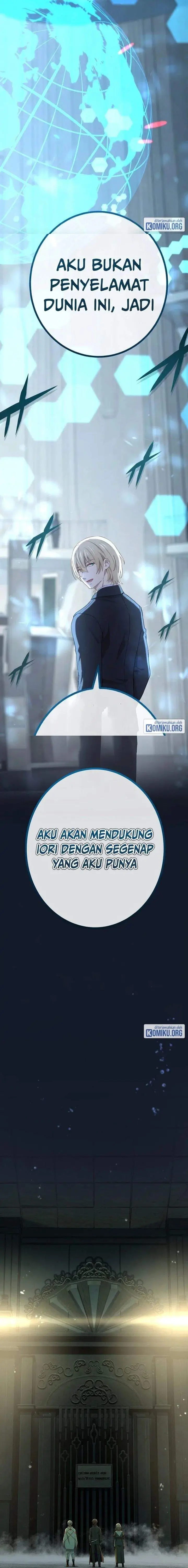image-komik-the-reincarnation-of-the-forbidden-archmage-chapter-124-4/26