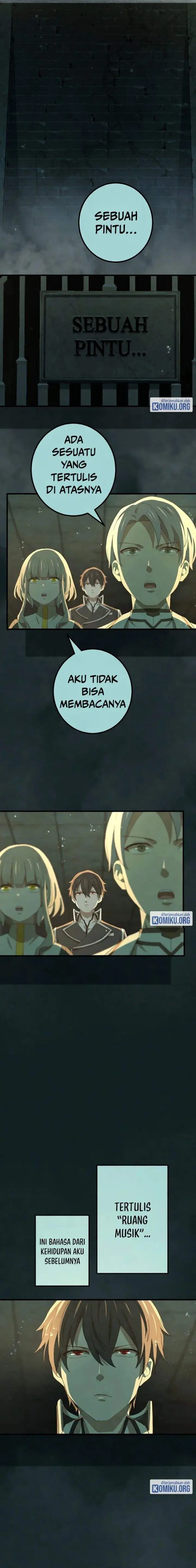 image-komik-the-reincarnation-of-the-forbidden-archmage-chapter-124-5/26
