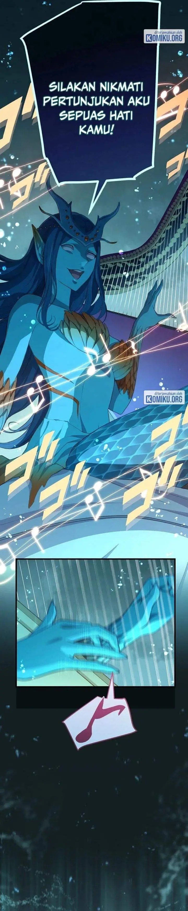 image-komik-the-reincarnation-of-the-forbidden-archmage-chapter-124-9/26