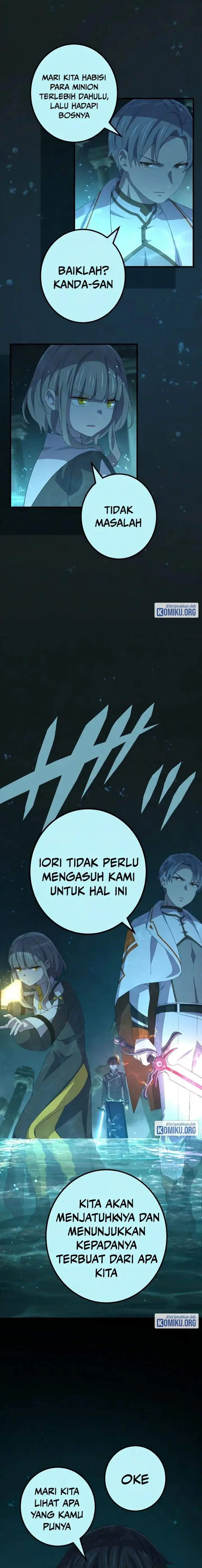 image-komik-the-reincarnation-of-the-forbidden-archmage-chapter-124-11/26