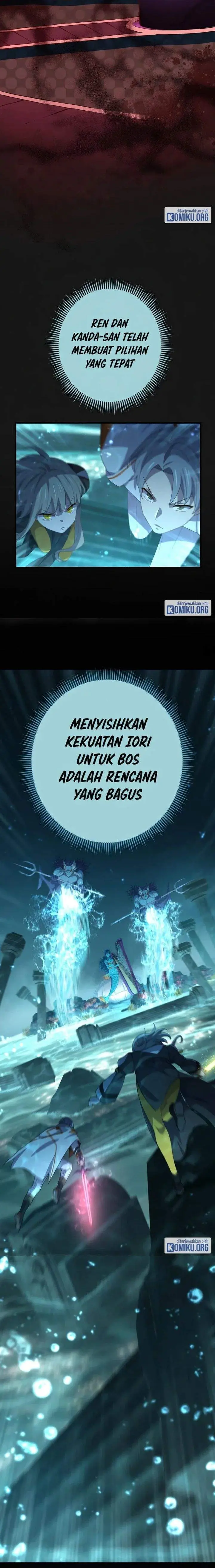 image-komik-the-reincarnation-of-the-forbidden-archmage-chapter-124-13/26