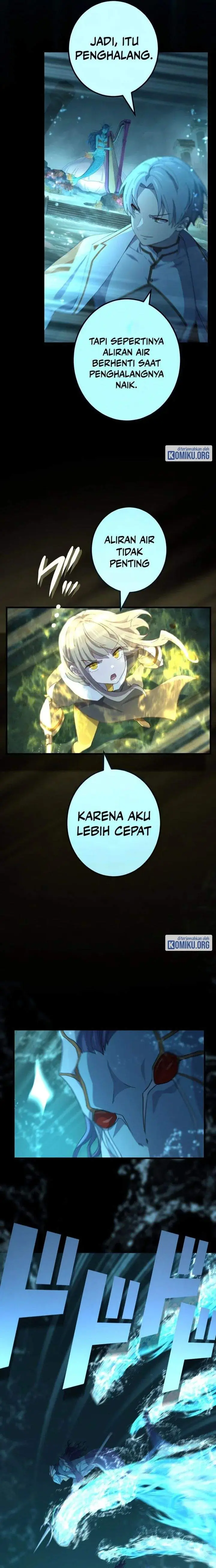 image-komik-the-reincarnation-of-the-forbidden-archmage-chapter-124-17/26