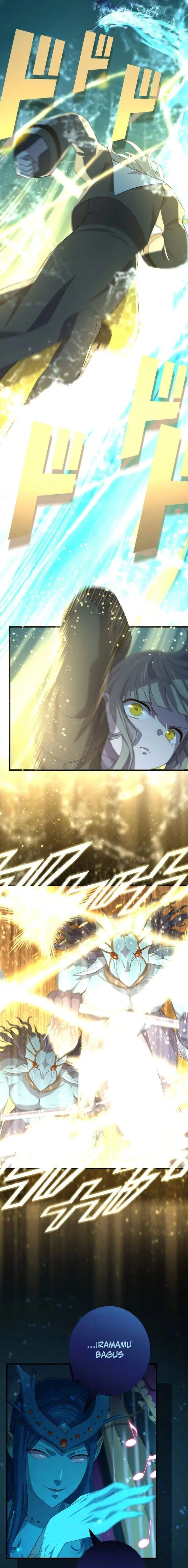 image-komik-the-reincarnation-of-the-forbidden-archmage-chapter-124-18/26